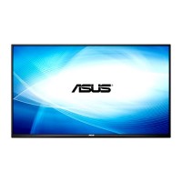 Asus SD433 Commercial